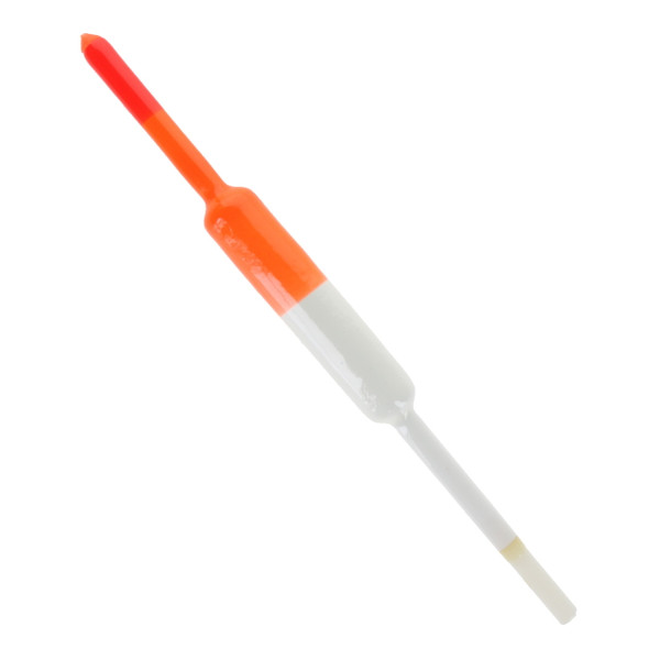 FishUSA Slip Bobber size 3/8 in. x 5 in.