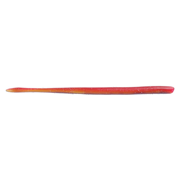Berkley Lab Series Finesse Worm color Spectrum