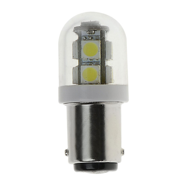 Boating Essentials LED #1004 Replacement Bulb