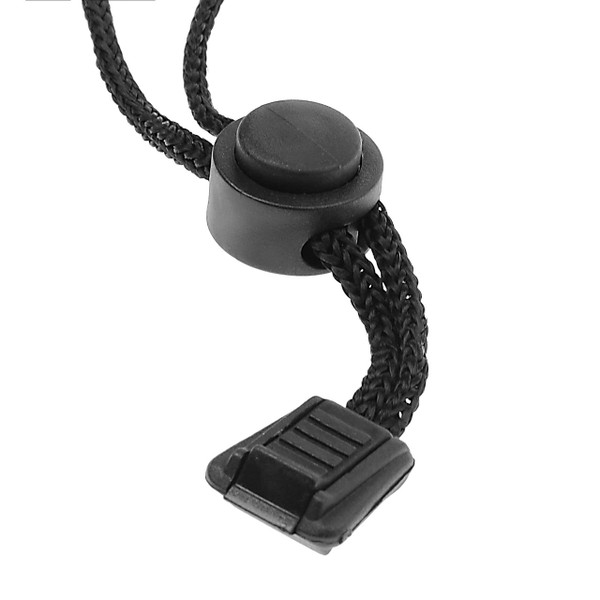Boating Essentials Waterproof Cell Phone Pouch & Lanyard