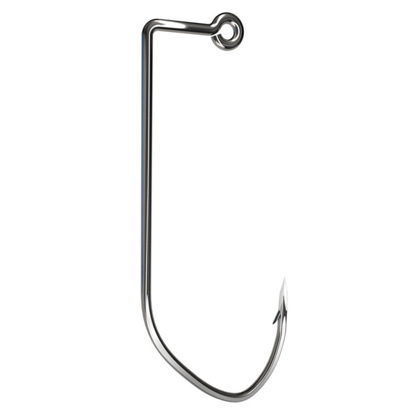 Trokar Pro-V Jig Hook