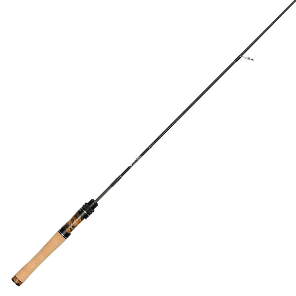 Megabass Great Hunting Travel Spinning Rod