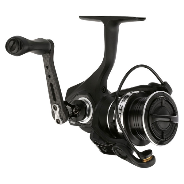 Abu Garcia Zenon X Spinning Reel model ZENON X SP2000