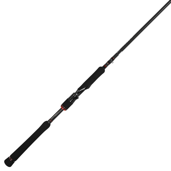 Jigging World Nexus 2.0 Spinning Rod
