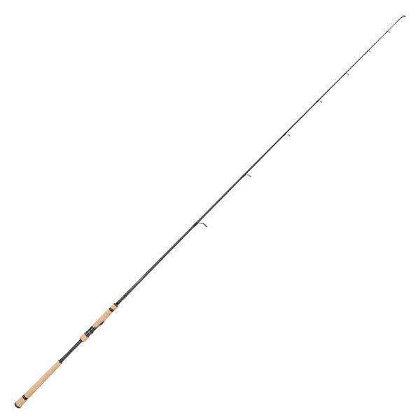 Jigging World Night Ranger Spinning Rod full rod