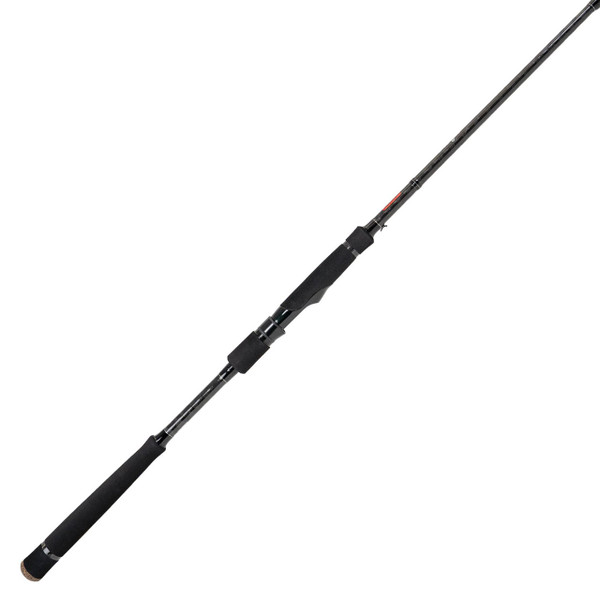 Jigging World Onyx Inshore Spinning Rod