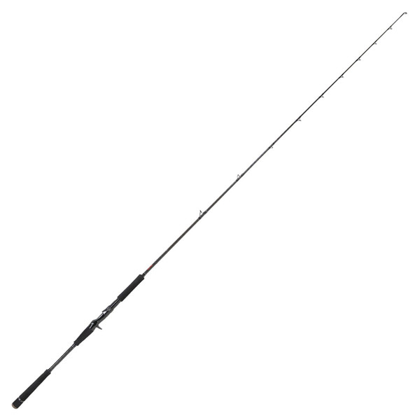 Jigging World Onyx Inshore Casting Rod full rod