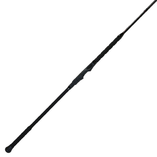 Jigging World Shadow 2.0 Surf Rod