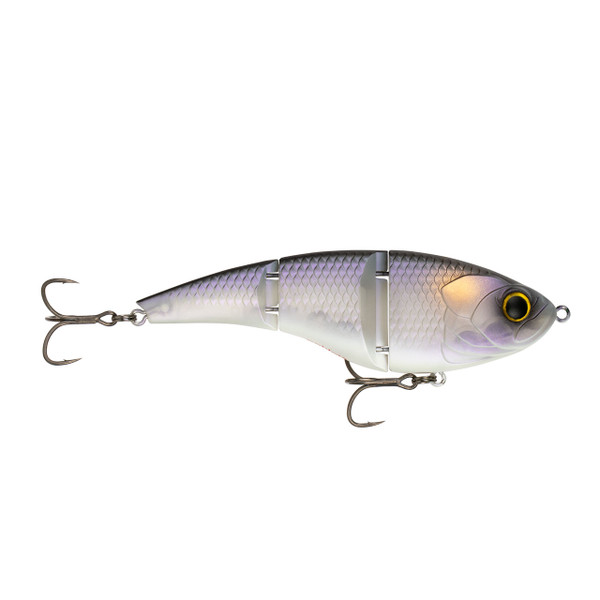 6th Sense Speed Pump 4.0 Swimbait color Lavish Shad