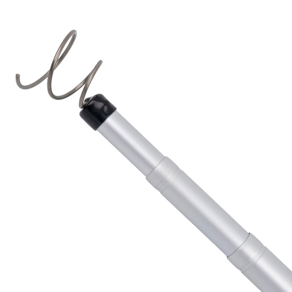 T-H Marine Tackle Titan Lure Retriever