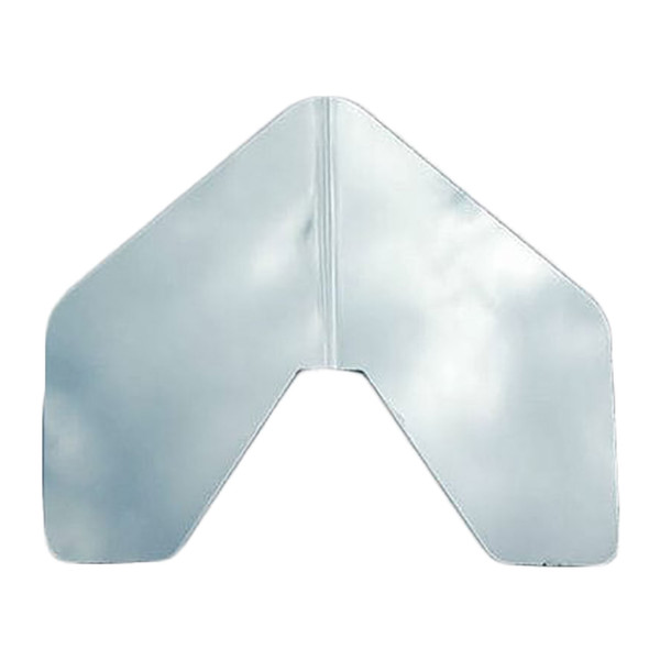 Gator Guards Bowshield | FishUSA