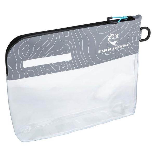 Evolution Outdoor Bass Sack size Medium