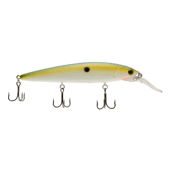 Nories Tadamaki 112 Crankbait color Sexy Shad
