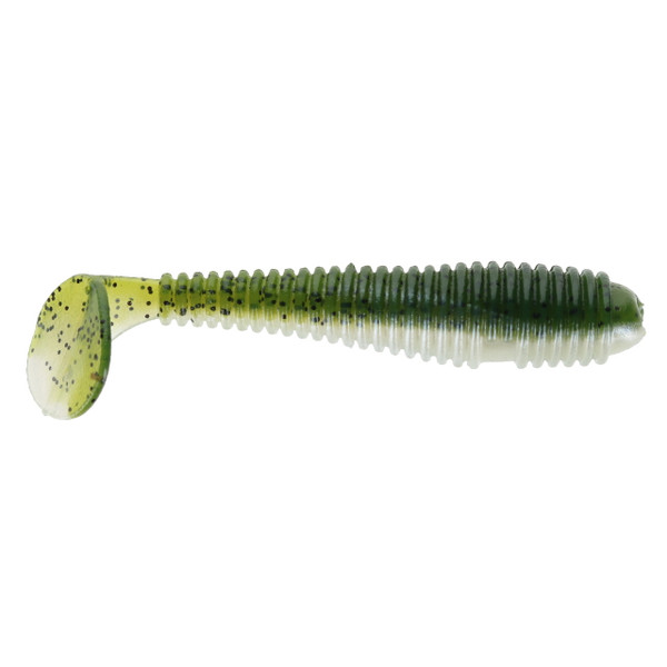 Max4 Max Swimmer color Baby Bass