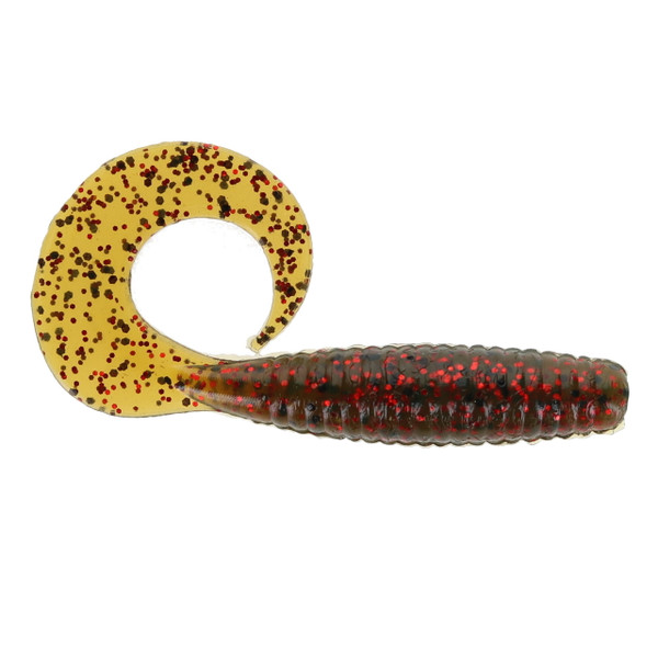 Max4 Max Grub color GP Red