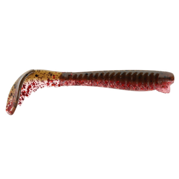 Max4 Speed Grub color Crimson Gp