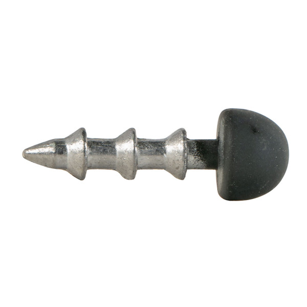 6th Sense Dome Neko Weights color Matte Black