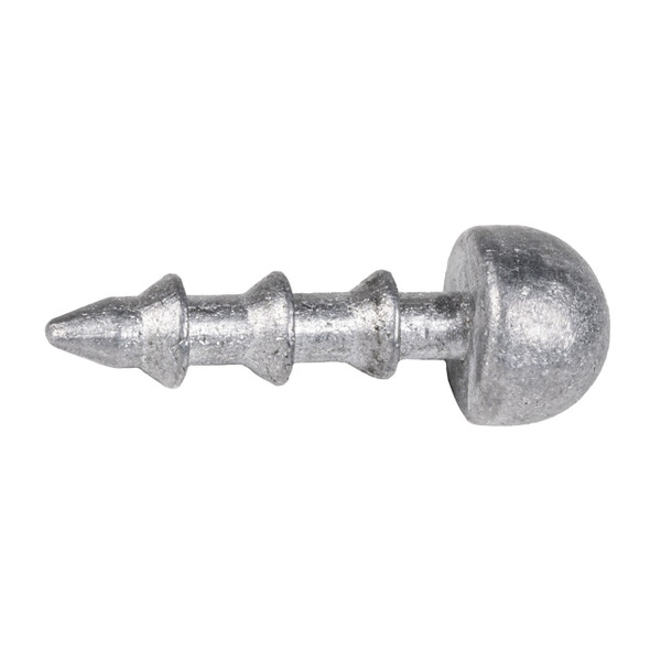 6th Sense Dome Neko Weights color Raw