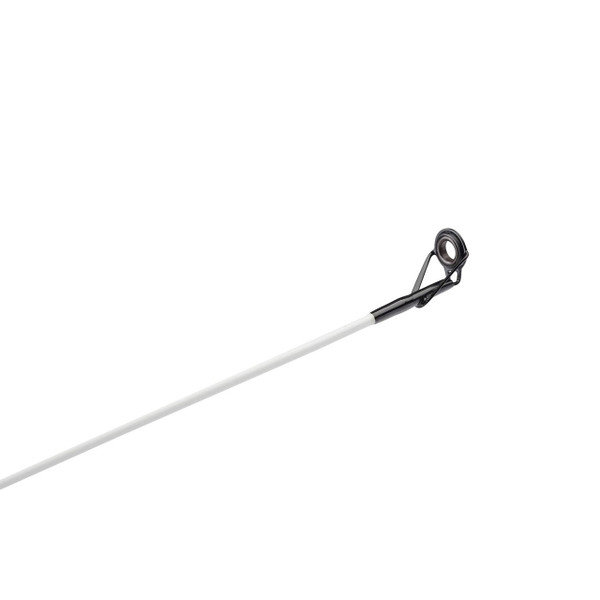 Shakespeare Customize-It Spinning Combo close up of tip