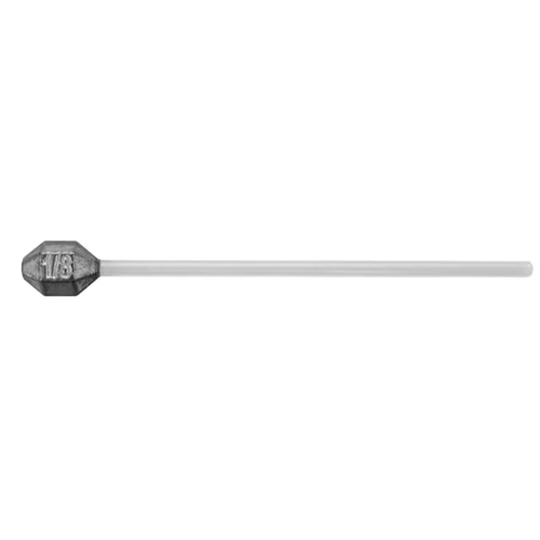 Bonehead Tangle Free Weight size 1/8 oz.