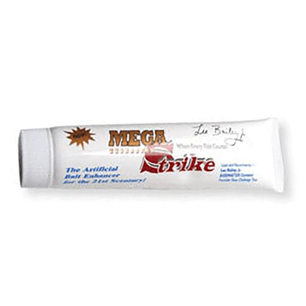 Yamamoto Megastrike Fish Attractant