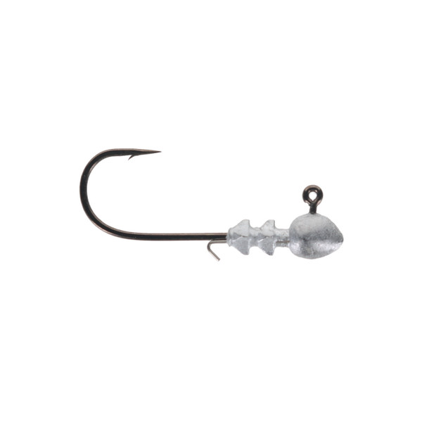 SPRO Power Jig Head size 1/16 oz.; 2/0 M