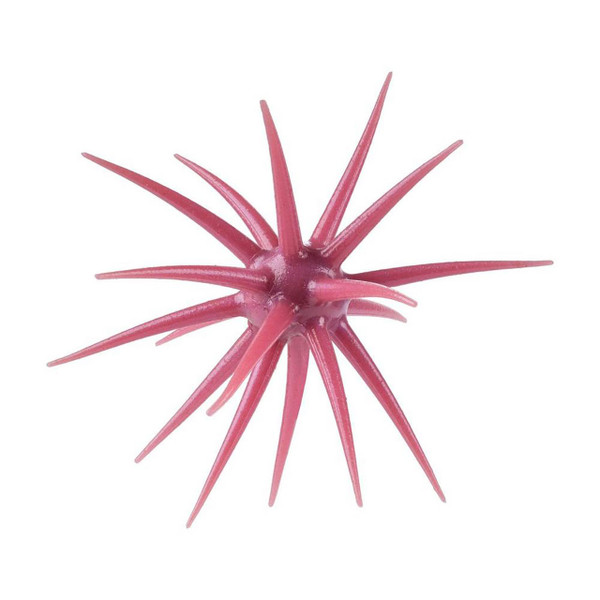 Berkley PowerBait MaxScent 'Moeba Urchin Bait color Mimizu