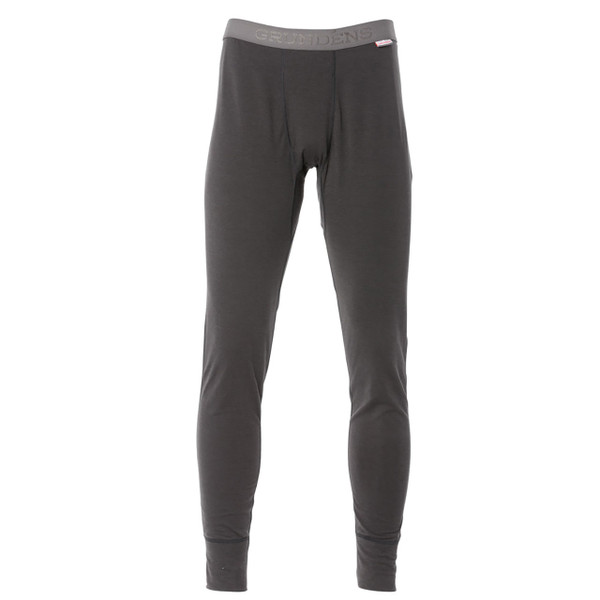 Grundens Grundies Lightweight Crew Bottom front