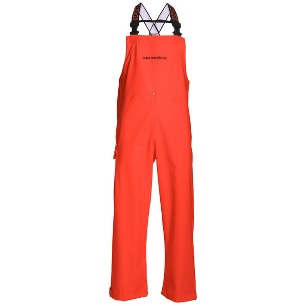 Grundens Neptune Bibs