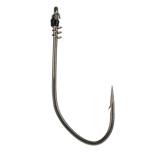 6th Sense Tusk Screwlock Flipping Hook