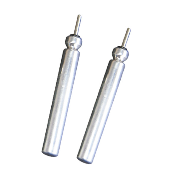 Lumenok Replacement Battery Pack