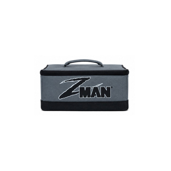 Z-Man Bait BlockZ size Medium