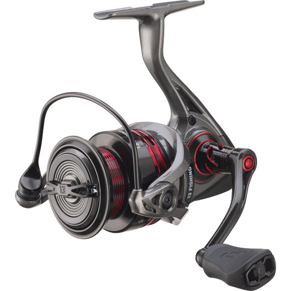 13 Fishing Shyft Spinning Reel
