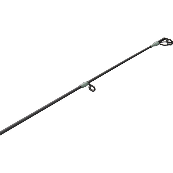13 Fishing Sync 2 Spinning Combo close up of tip