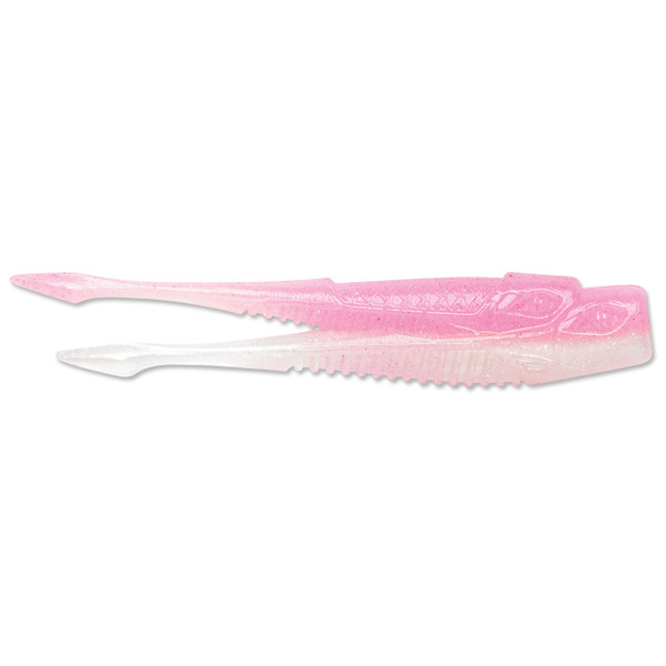 Rapala CrushCity Fryball color Hot Pink Pearl