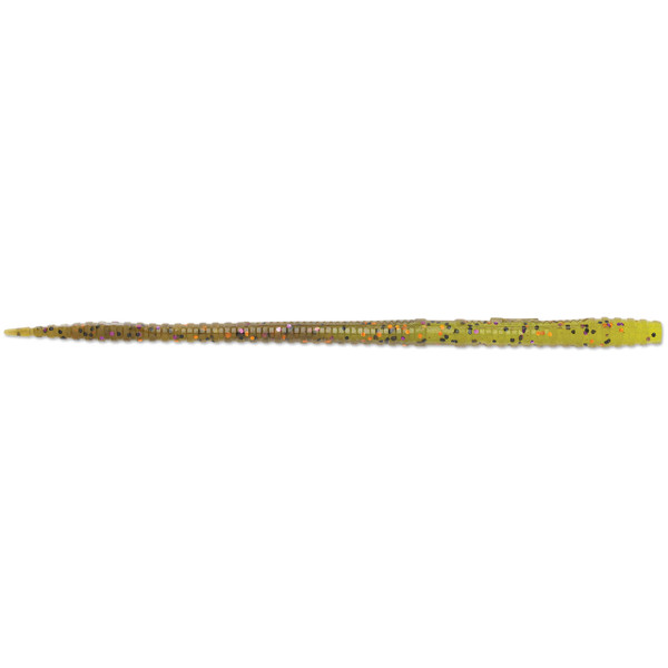 Rapala CrushCity Inspector color Bright Gill