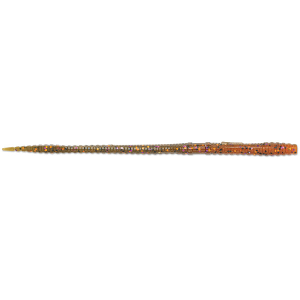 Rapala CrushCity Inspector color Spawn Gill