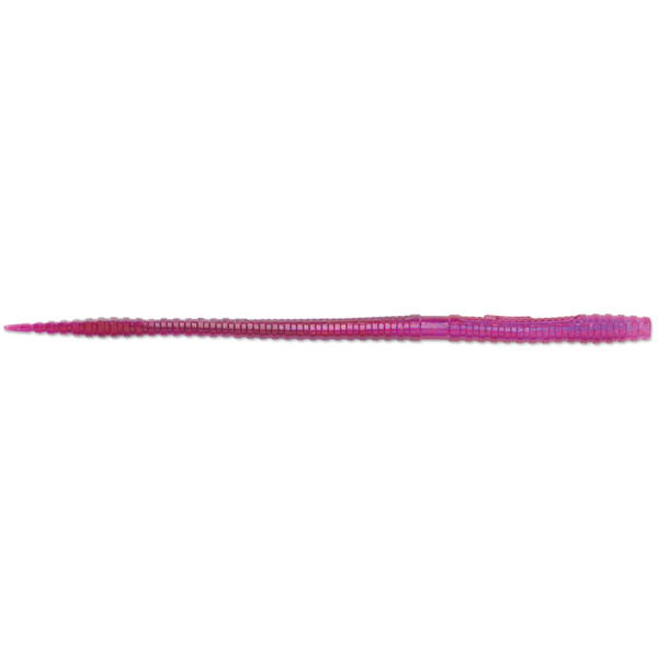 Rapala CrushCity Inspector color Morning Dawnsicle