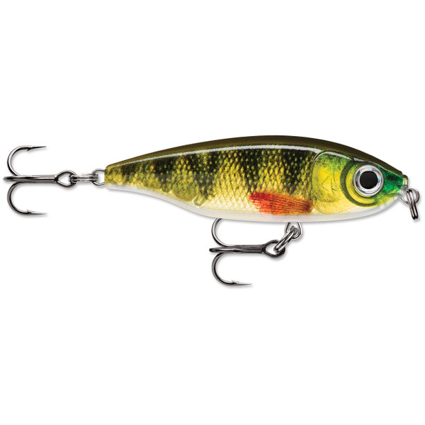 Rapala X-Light Pencil color Live Perch