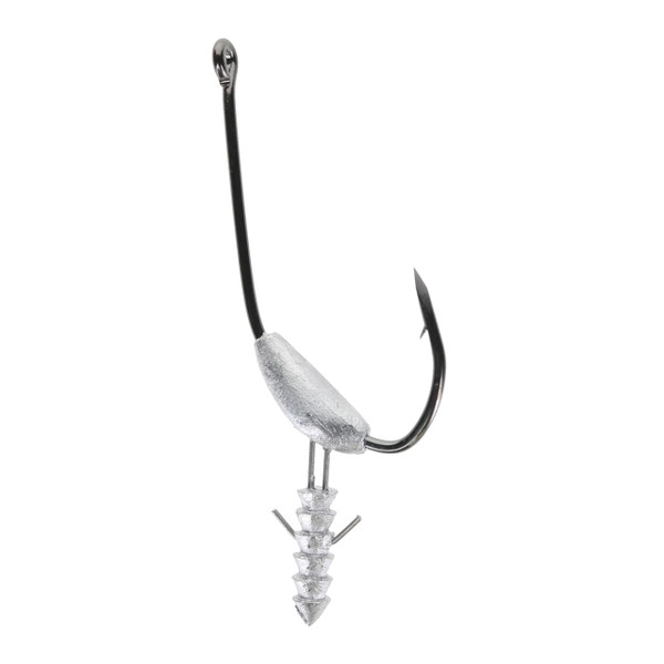 Core Tackle Dice Rig size 3/0; 3/16 oz.