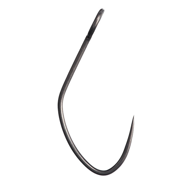 Vanfook Experthook Medium Hooks