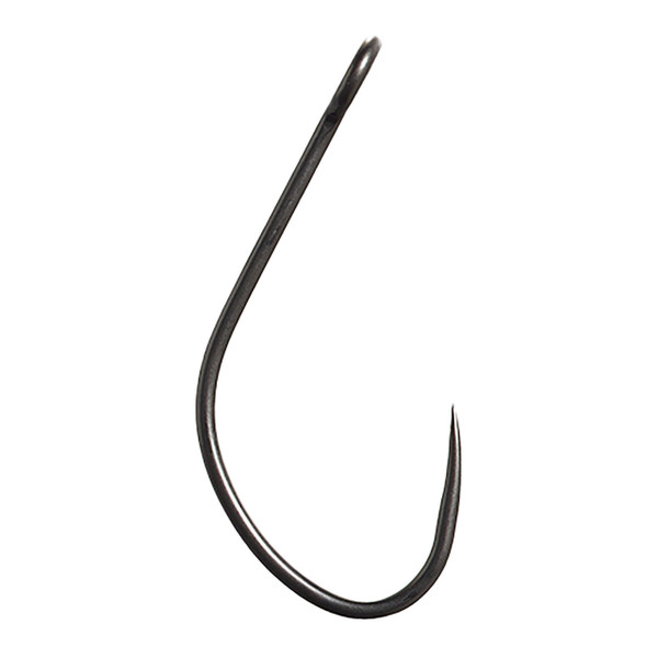 Vanfook Experthook Heavy Barbless Hooks