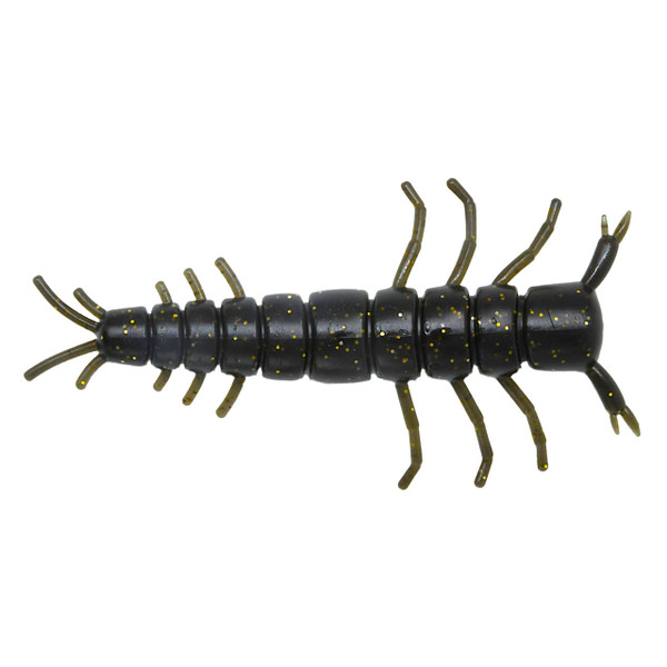 Max4 Moonbug Soft Bait color Night Light