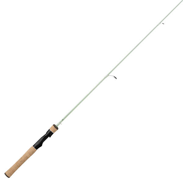 Daiwa Beam X Spinning Rod