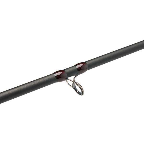 Hardy Firecrest Fly Rod guide