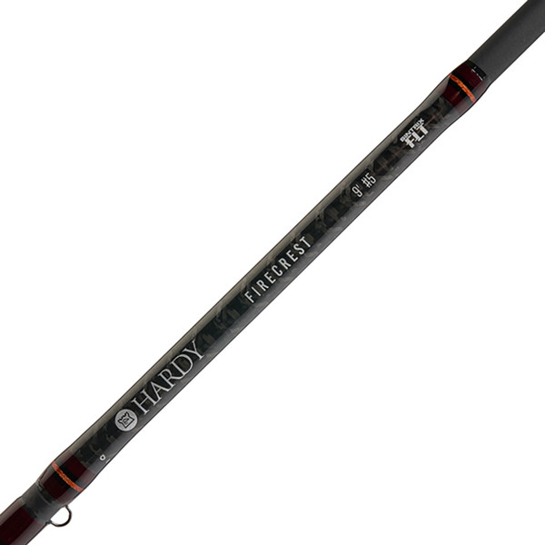 Hardy Firecrest Fly Rod blank