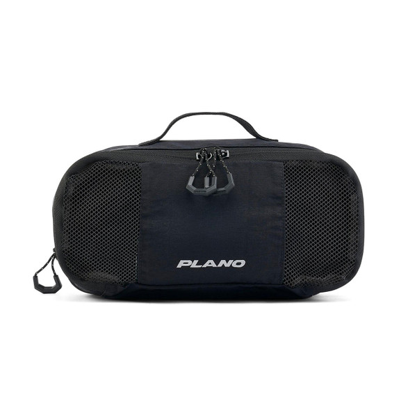 Plano StowAll Packing Cube front view of Small
