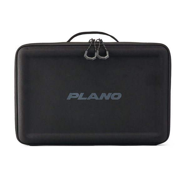 Plano StowAll Gear Case size Large front closed