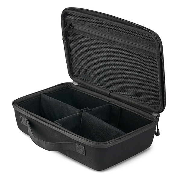 Plano StowAll Gear Case size Medium