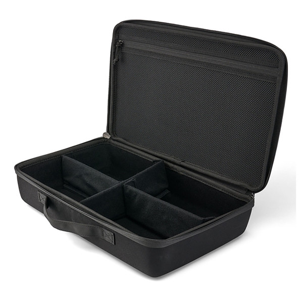 Plano StowAll Gear Case size Large